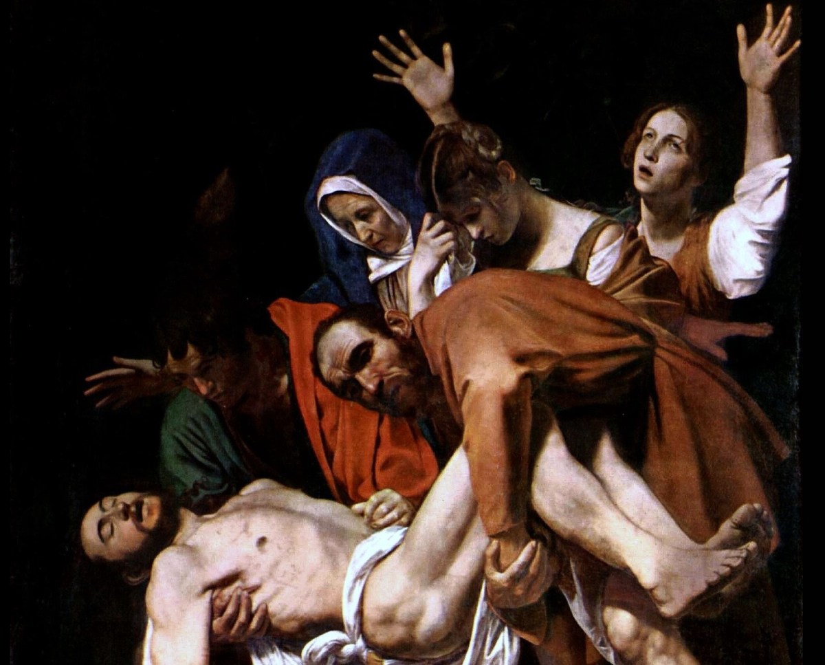 La historia oculta de la&nbsp;mujer