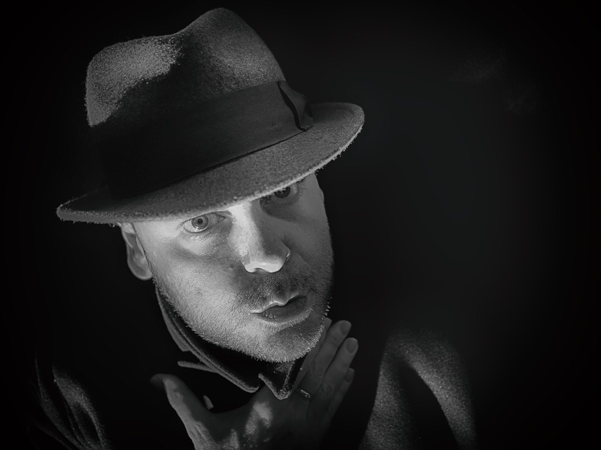 Por la paz de la Sicilia&nbsp;(VI)