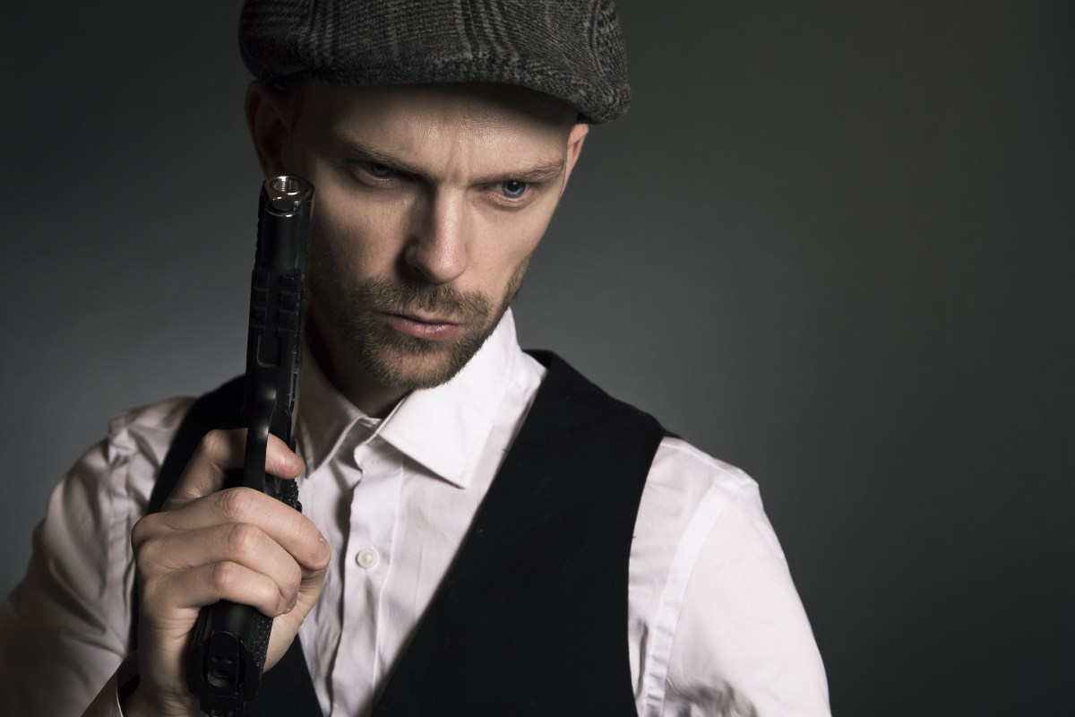 Por la paz de la Sicilia&nbsp;(III)