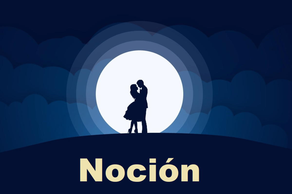 Filosofía del amor: (I) Noción de amor en la música&nbsp;pop