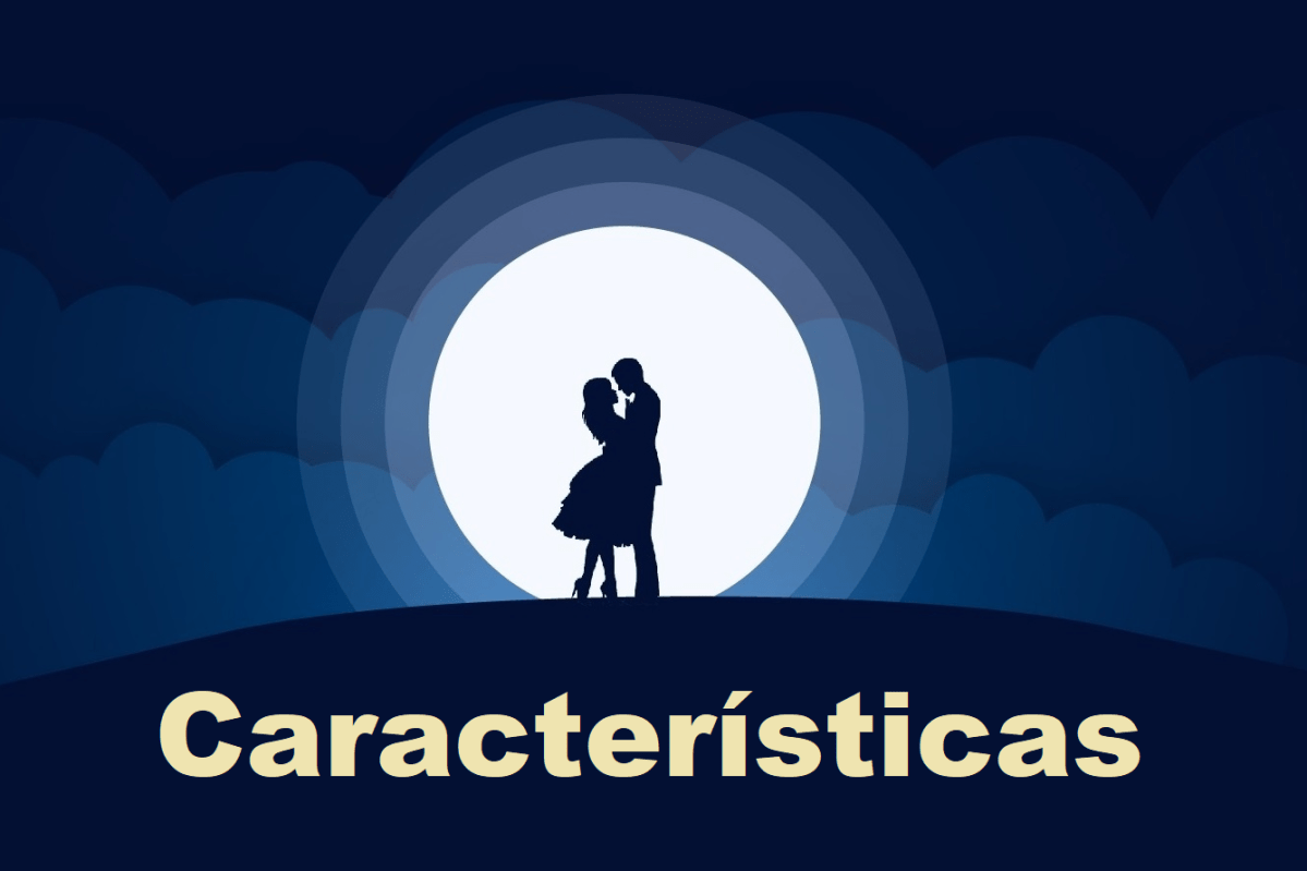 Filosofía del amor: (II) Las características del amor en la música&nbsp;pop