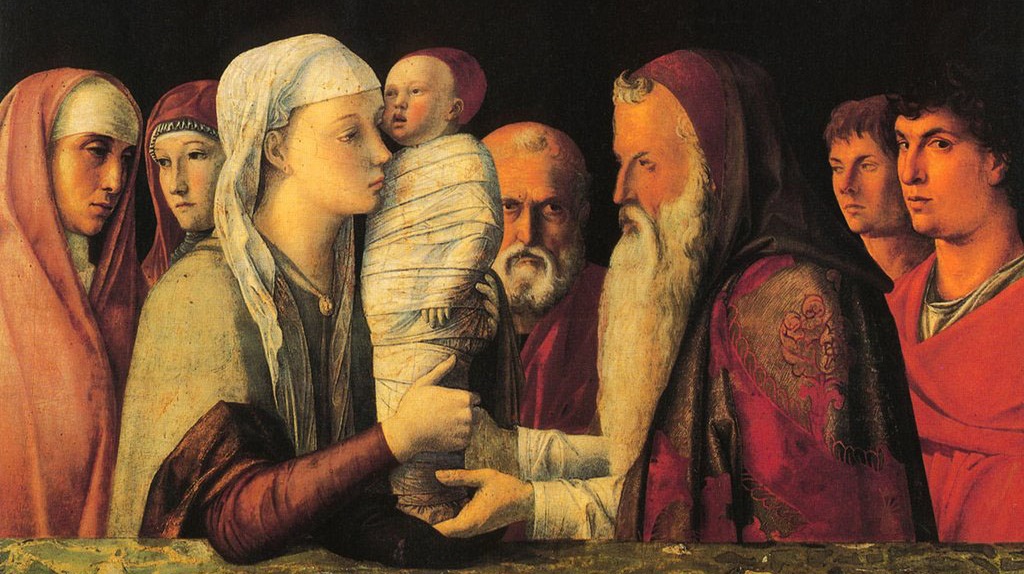 Archaeology on the Cave of Bethlehem and the Swaddling Cloths of&nbsp;Jesus